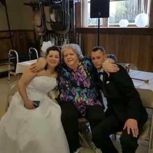 Meet your Posher, Josh